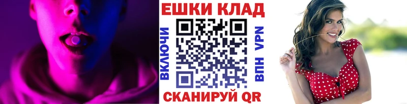 Экстази бентли  купить закладку  Петрозаводск 