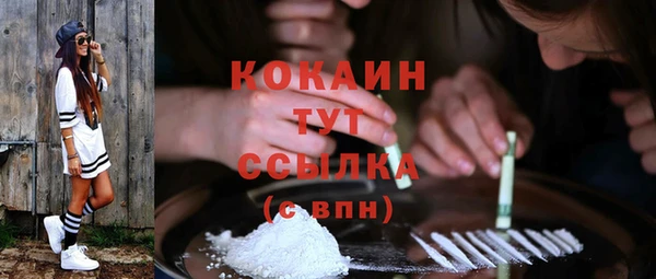 не бодяженный Белокуриха