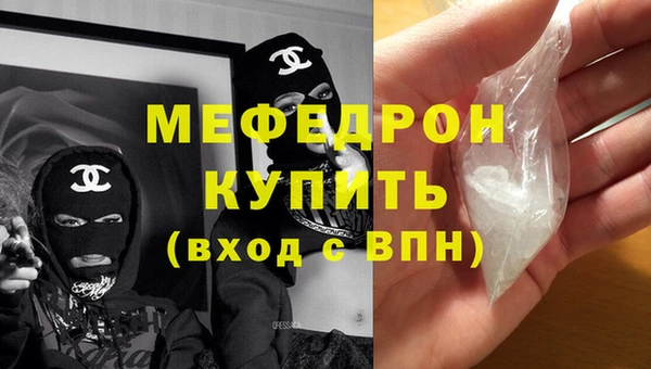 молекула духа Богданович