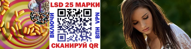 закладка  Петрозаводск  ЛСД экстази ecstasy 